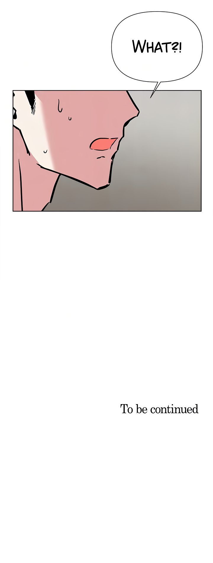 Nerd Takes All Chapter 57 image 39