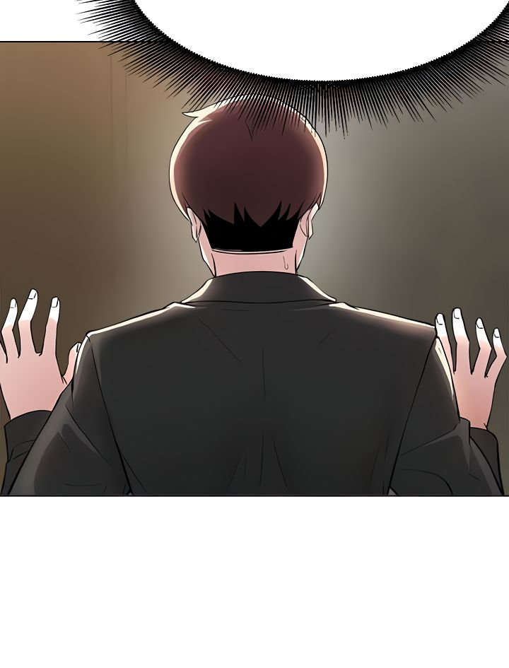 Nerd Takes All Chapter 58 image 20