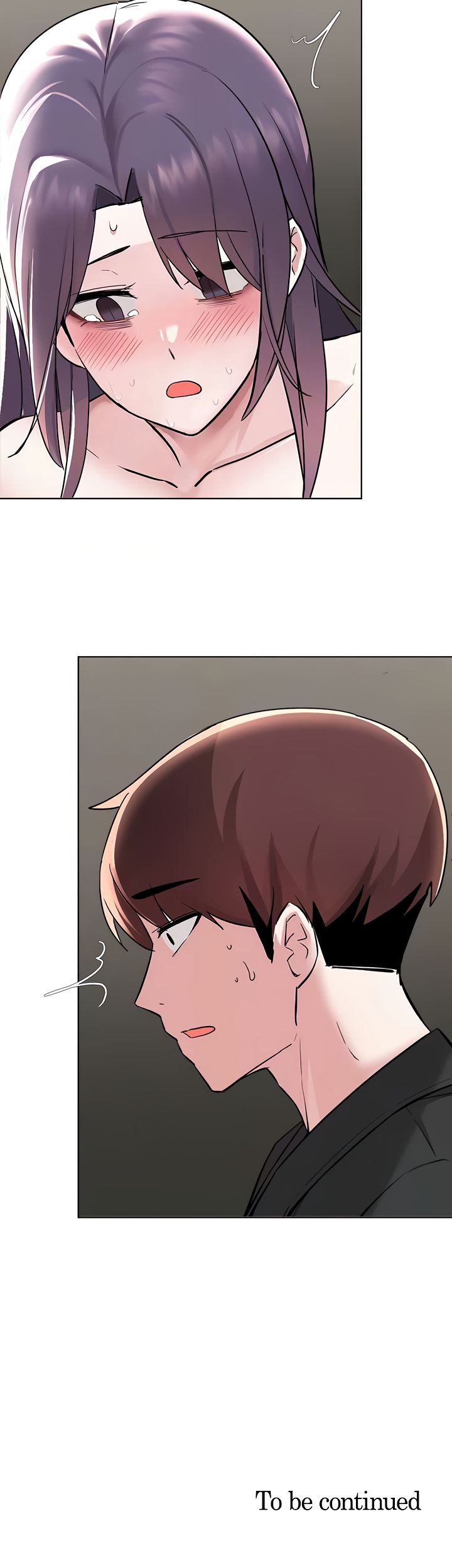 Nerd Takes All Chapter 58 image 34