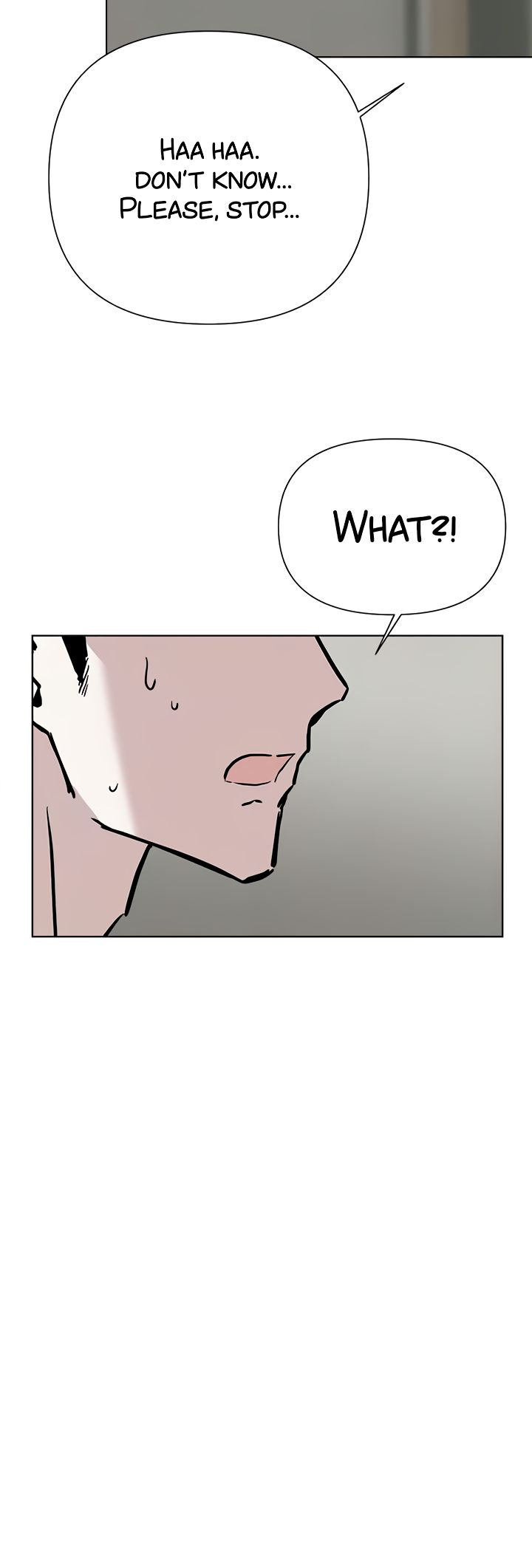 Nerd Takes All Chapter 58 image 3