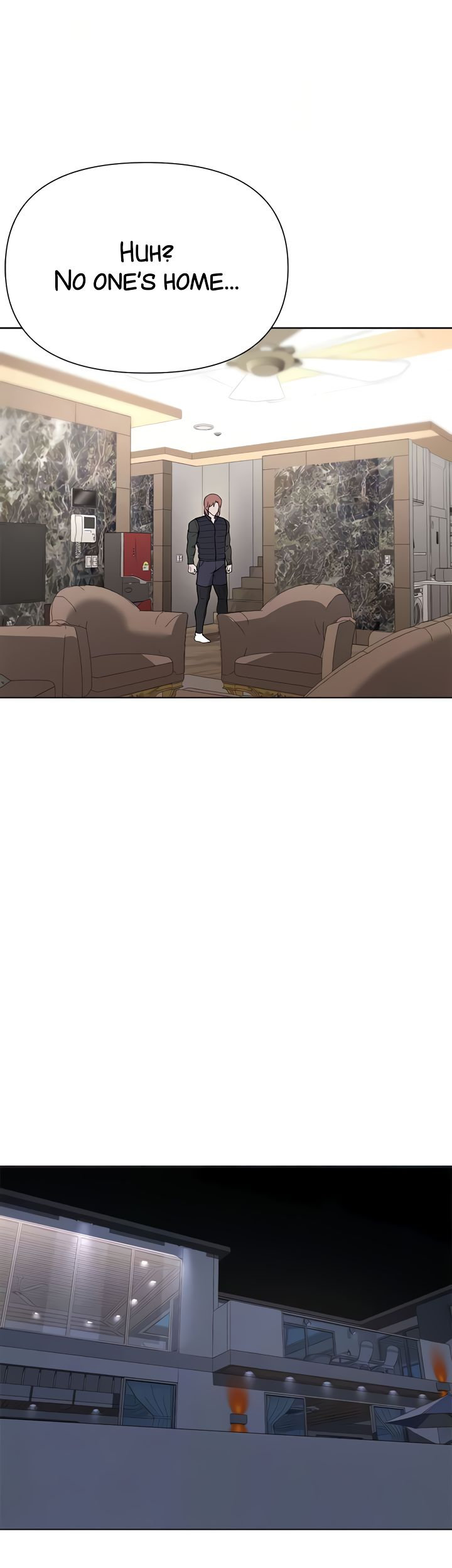 Nerd Takes All Chapter 59 image 33