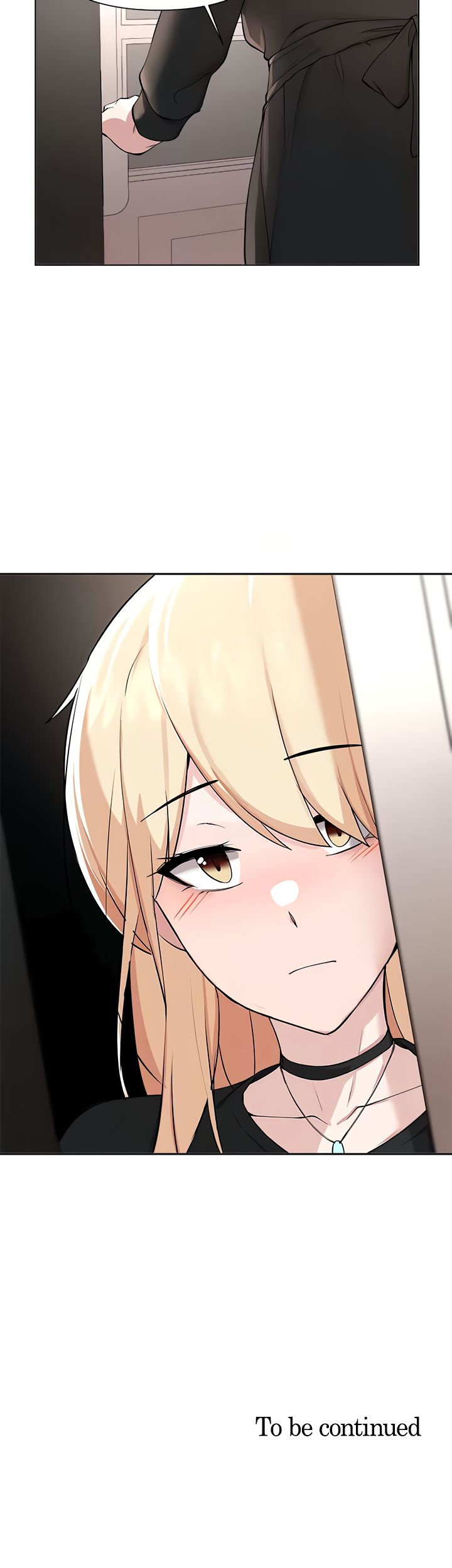 Nerd Takes All Chapter 59 image 38