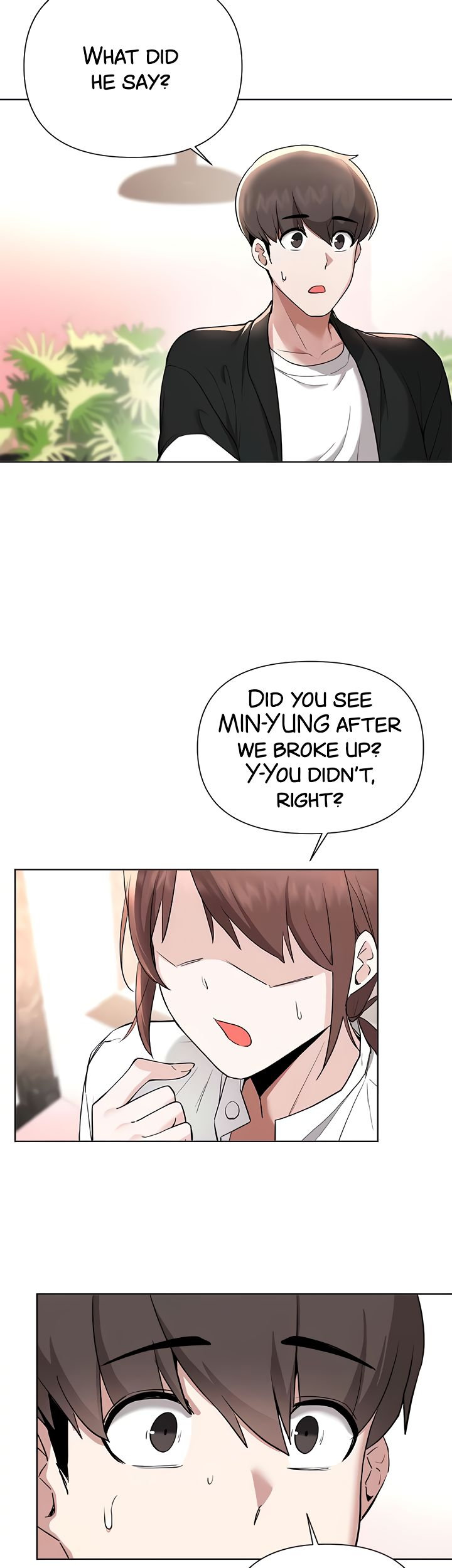Nerd Takes All Chapter 59 image 6