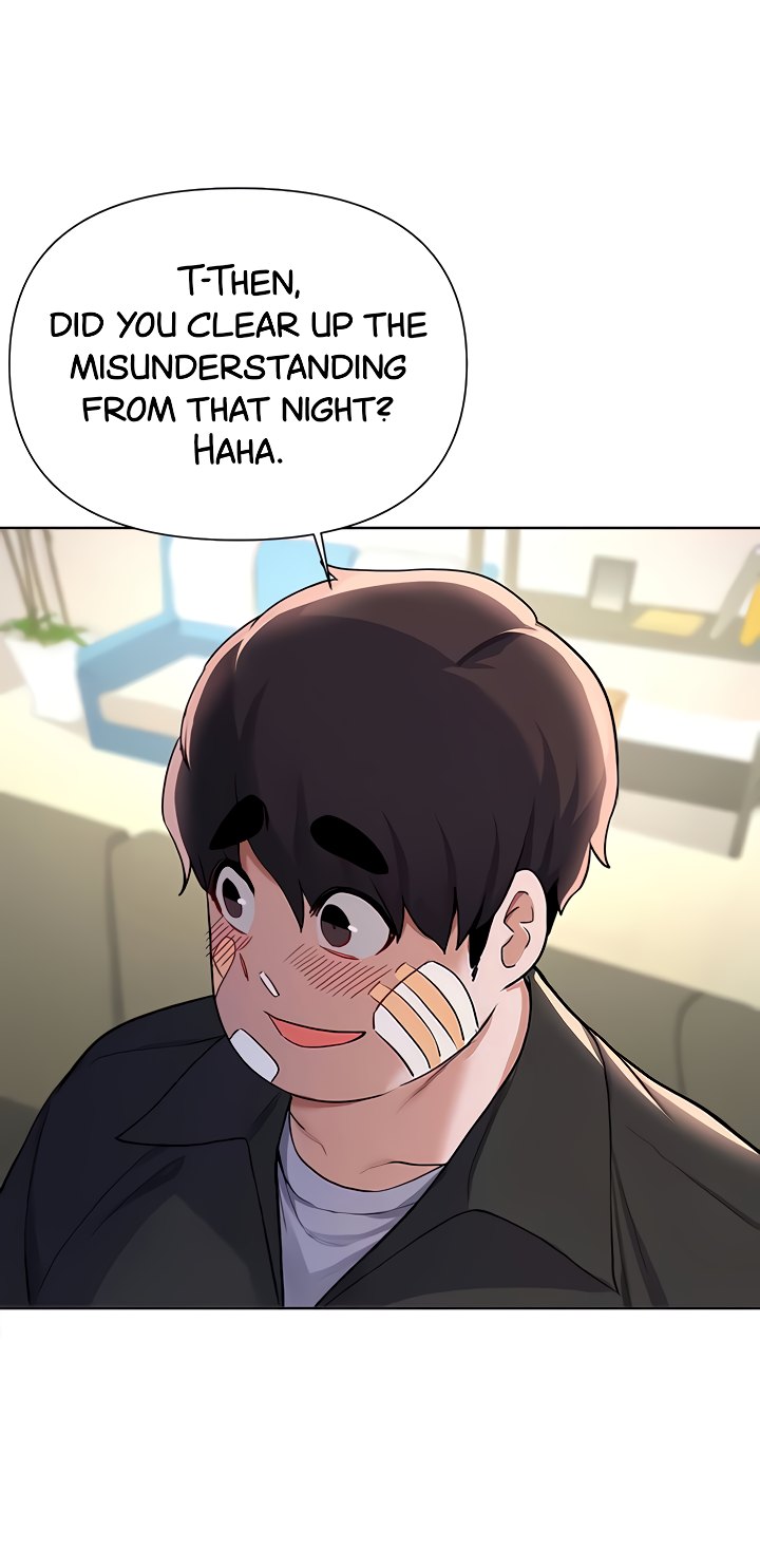Nerd Takes All Chapter 60 image 16
