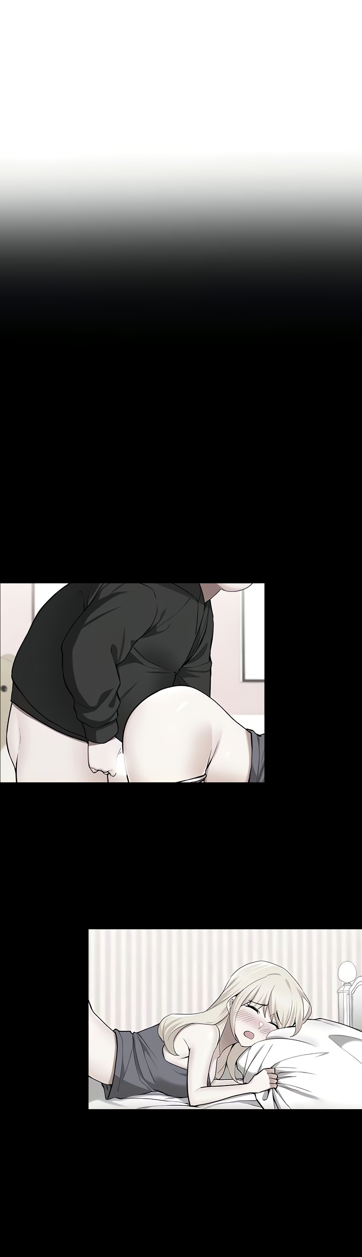 Nerd Takes All Chapter 60 image 17