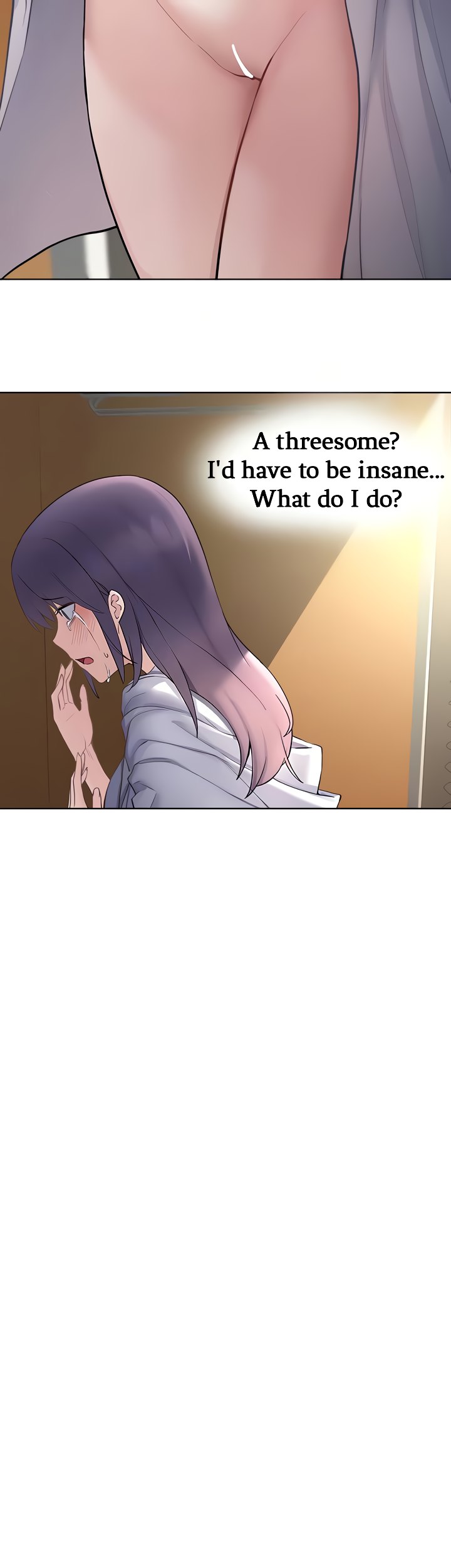 Nerd Takes All Chapter 61 image 17