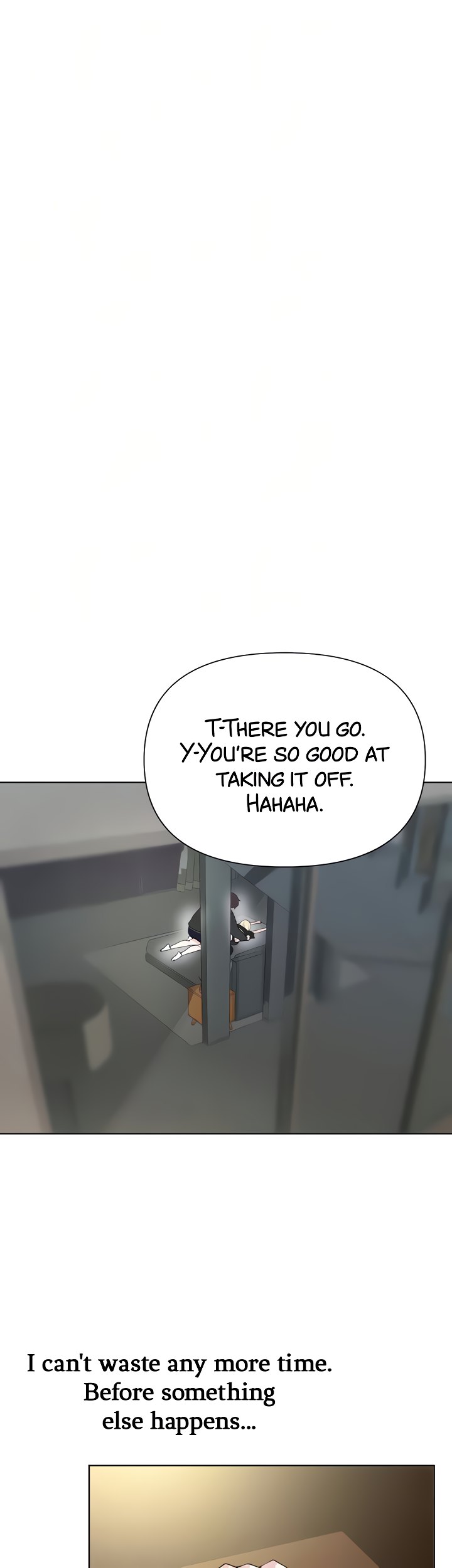 Nerd Takes All Chapter 61 image 18