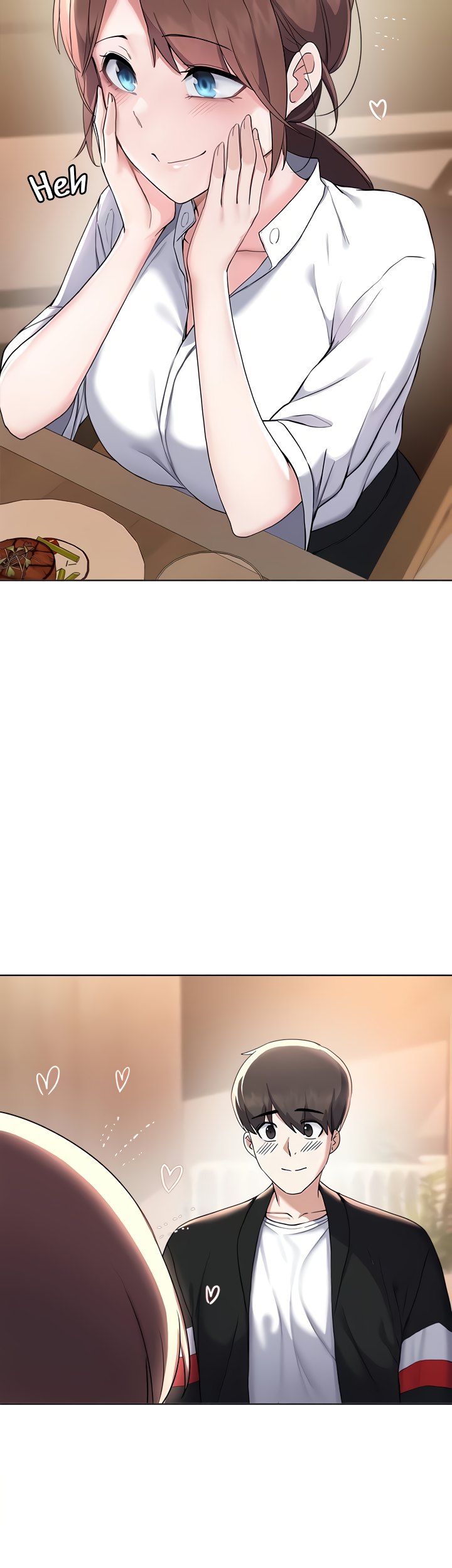 Nerd Takes All Chapter 61 image 25