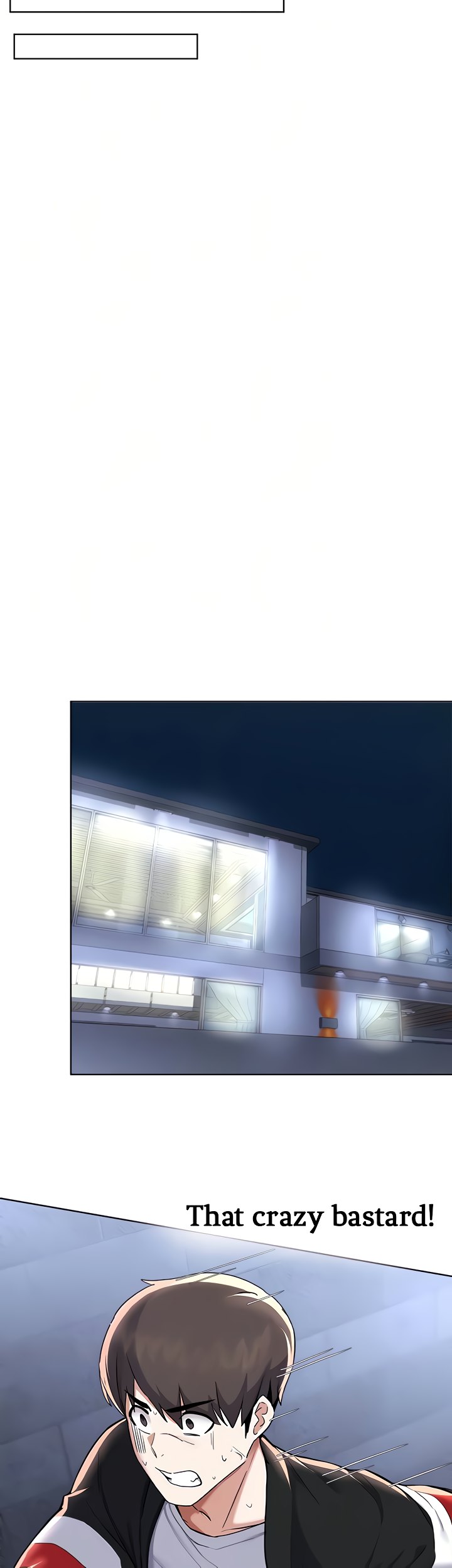Nerd Takes All Chapter 61 image 35