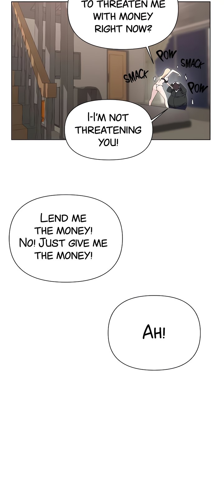 Nerd Takes All Chapter 62 image 27