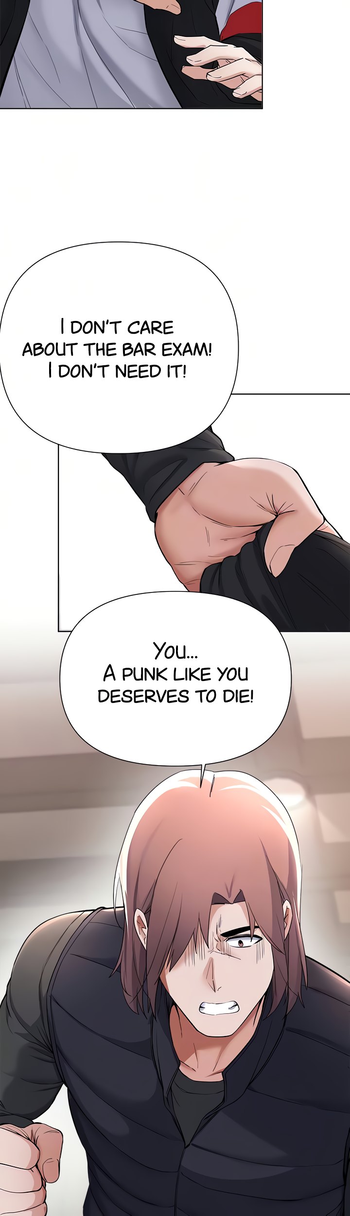 Nerd Takes All Chapter 62 image 37
