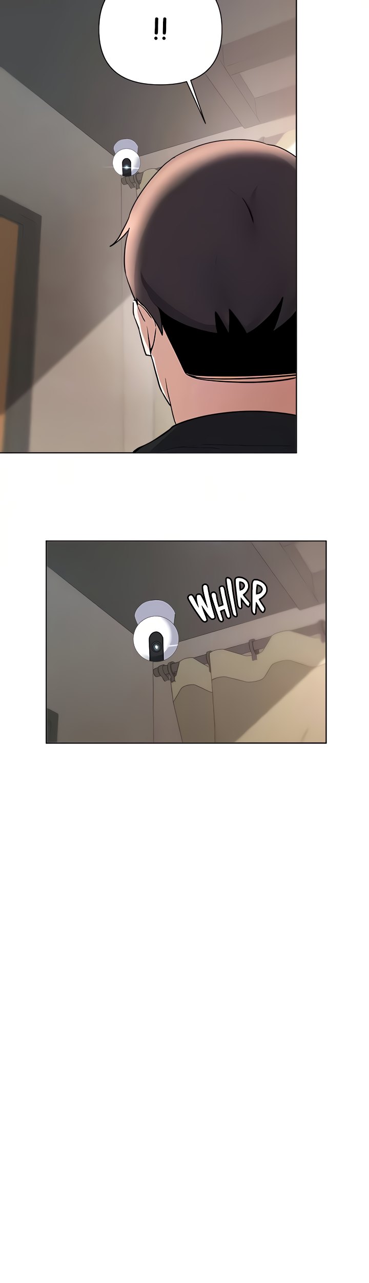 Nerd Takes All Chapter 62 image 39