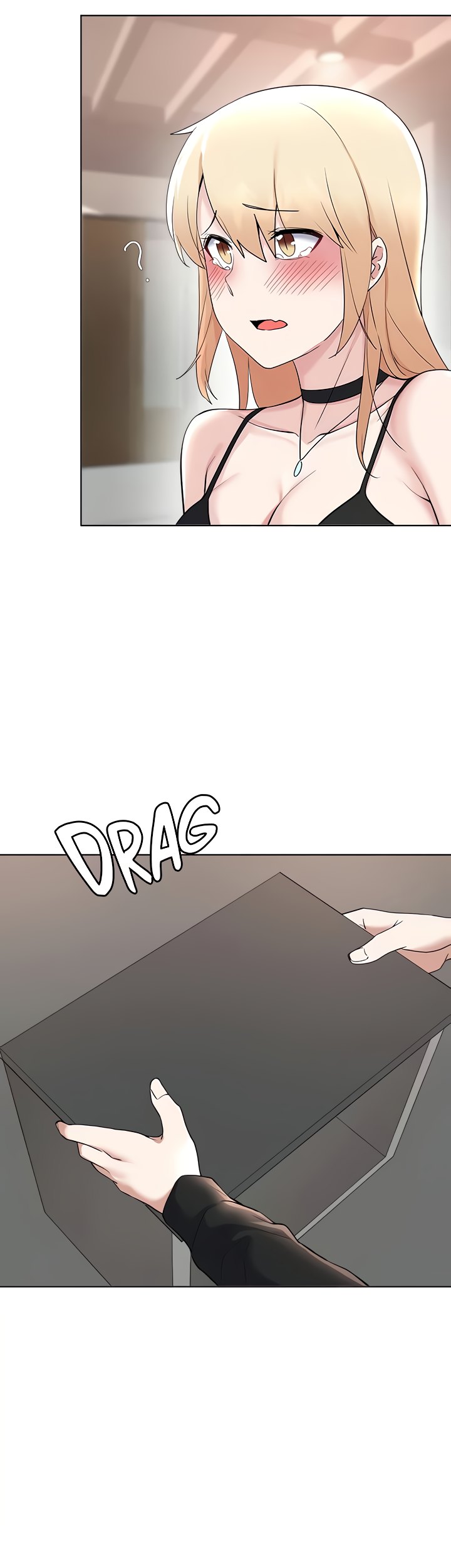 Nerd Takes All Chapter 62 image 41