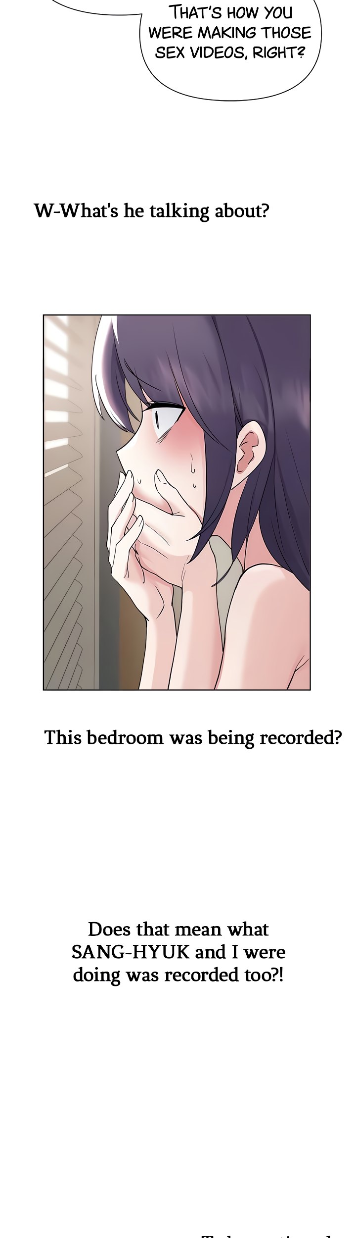 Nerd Takes All Chapter 62 image 44