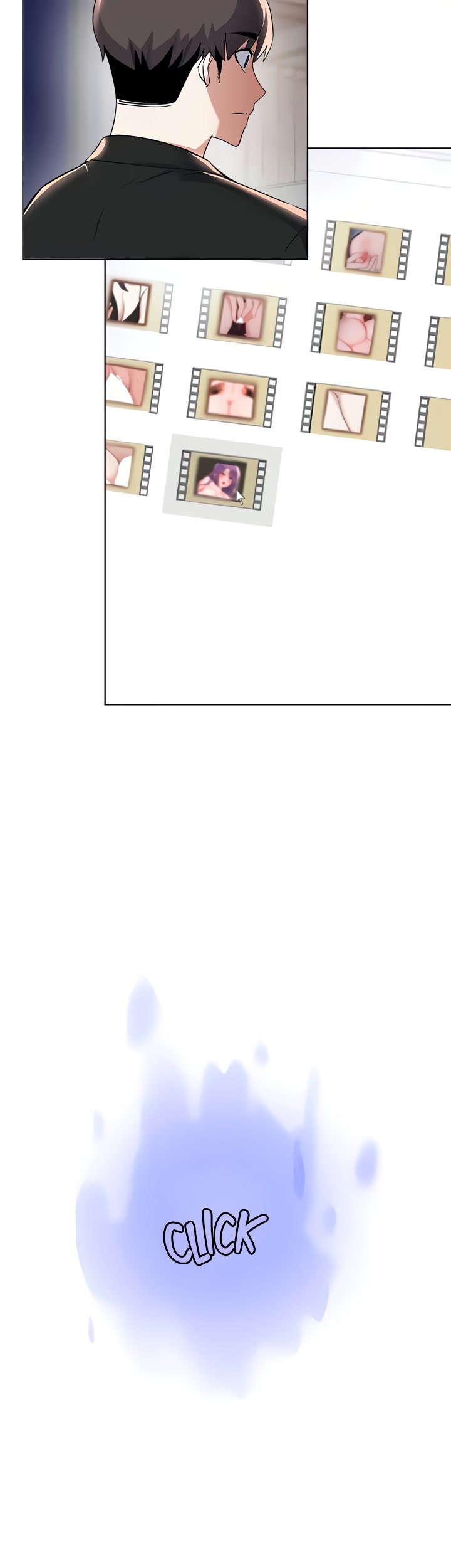 Nerd Takes All Chapter 63 image 20