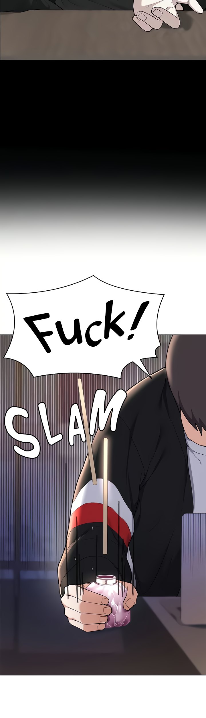 Nerd Takes All Chapter 63 image 26