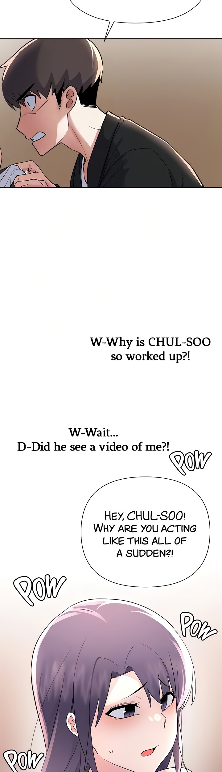 Nerd Takes All Chapter 63 image 35