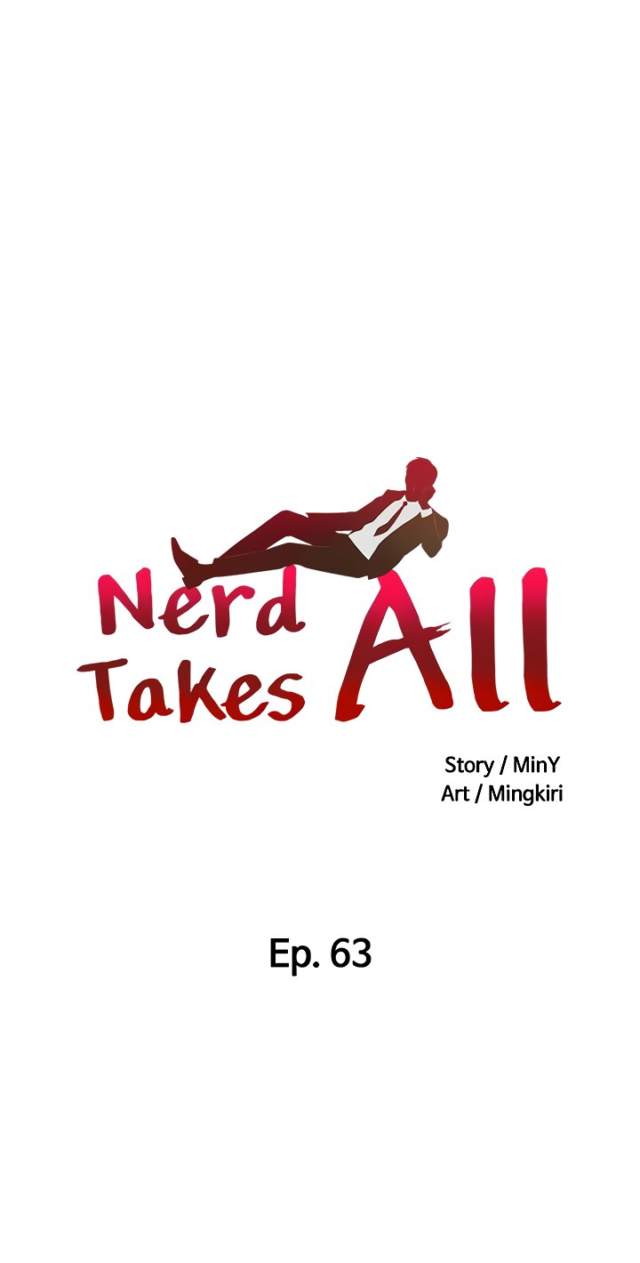 Nerd Takes All Chapter 63 image 3