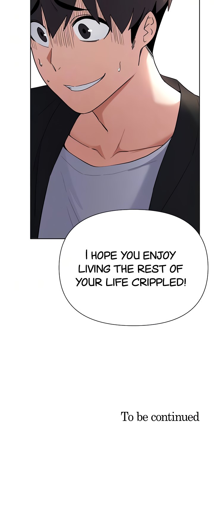 Nerd Takes All Chapter 63 image 39