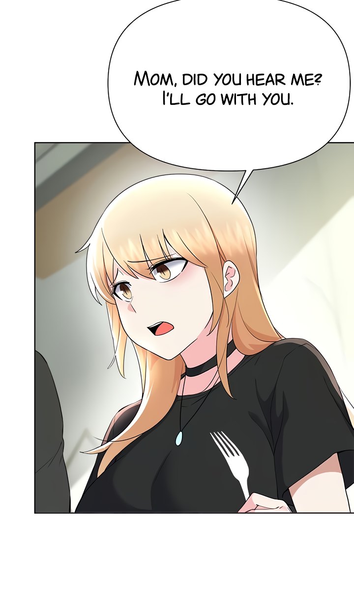 Nerd Takes All Chapter 64 image 28