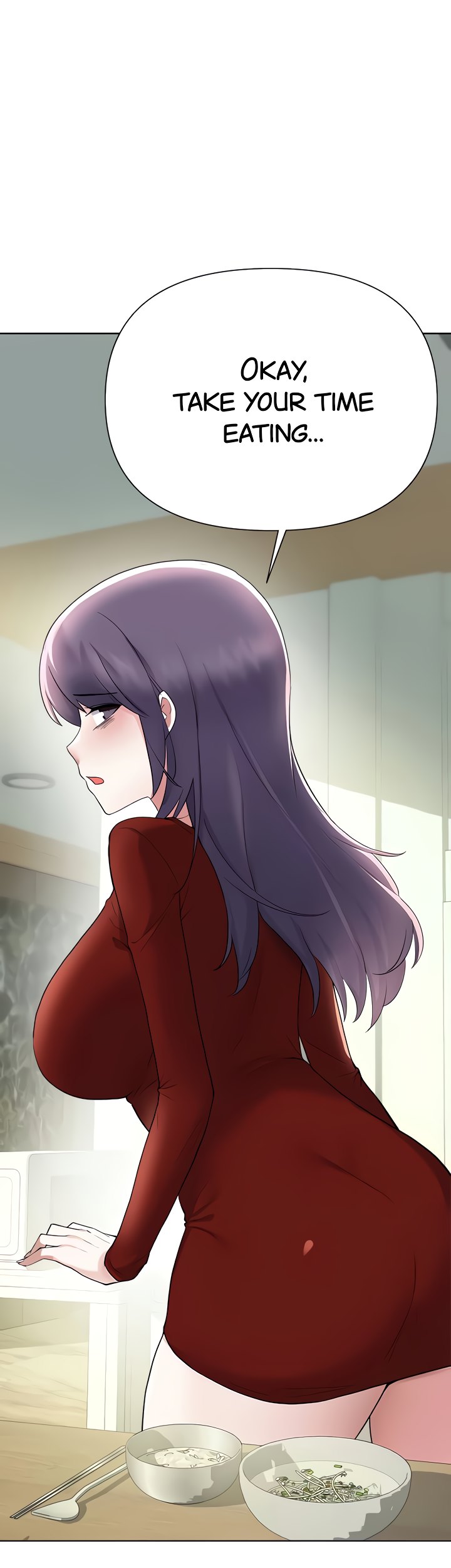 Nerd Takes All Chapter 64 image 29