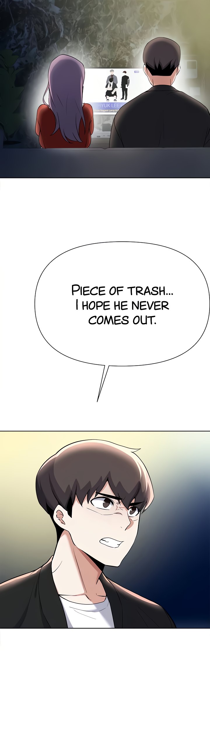 Nerd Takes All Chapter 64 image 45