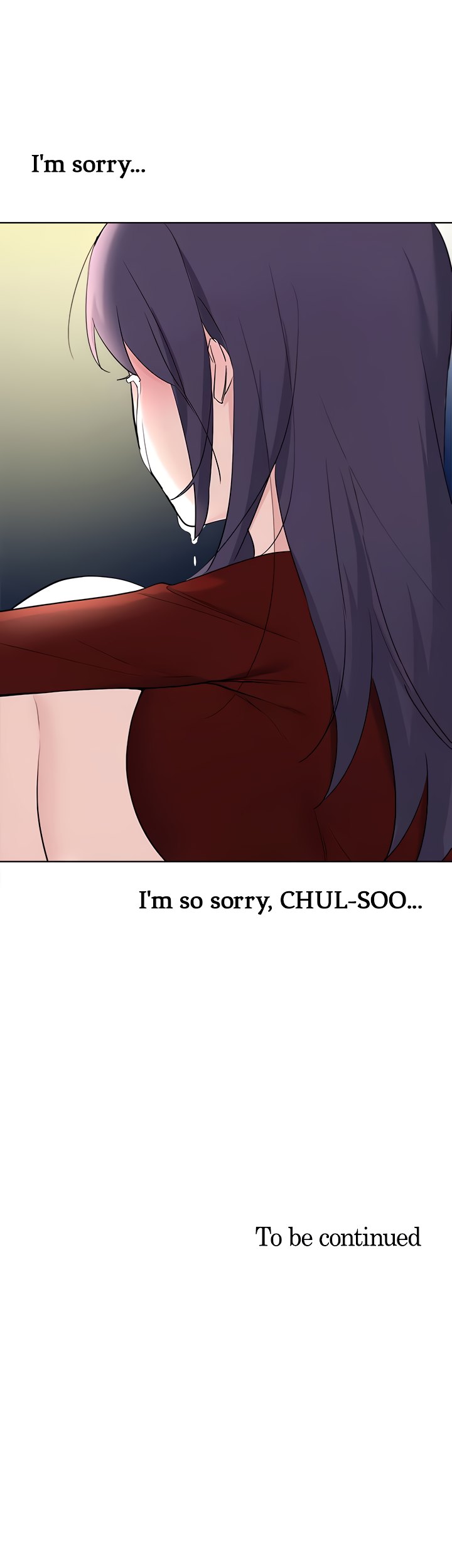 Nerd Takes All Chapter 64 image 46
