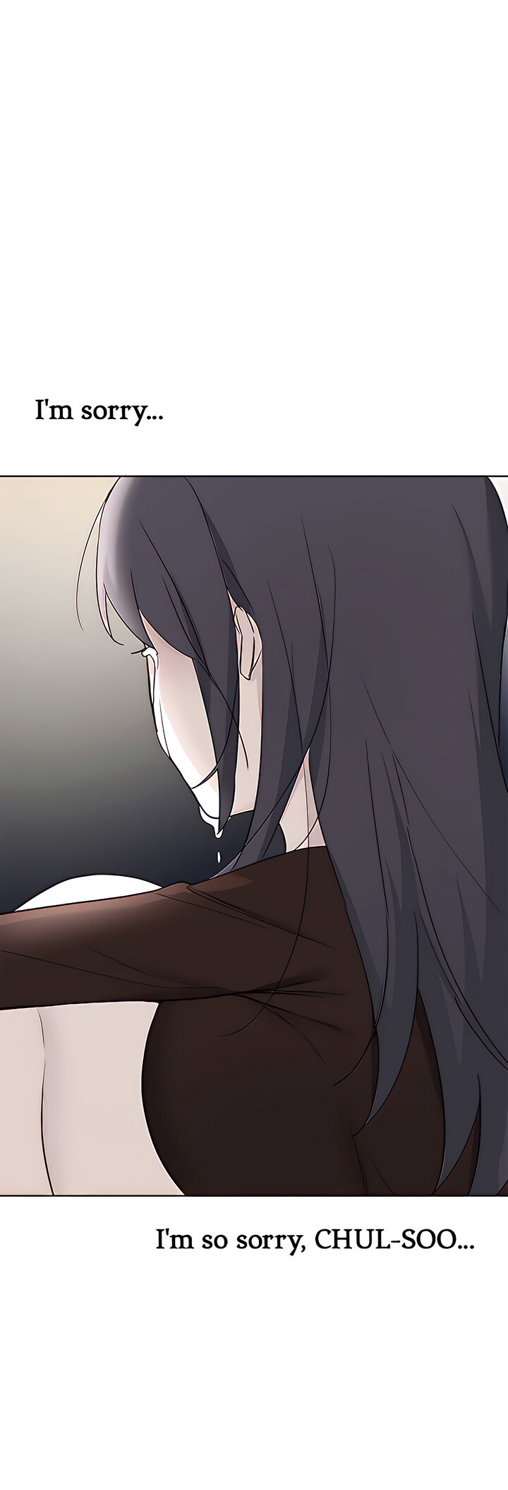Nerd Takes All Chapter 65 - The End image 1