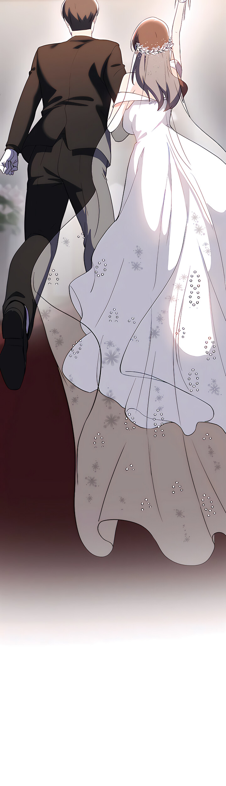 Nerd Takes All Chapter 65 - The End image 51