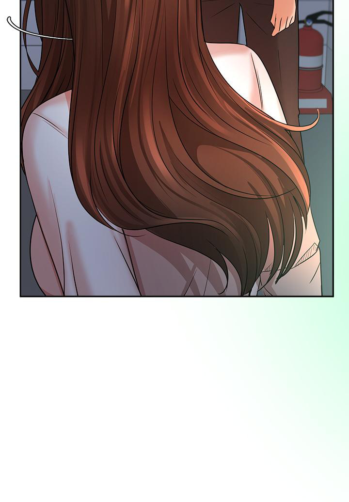 Sold Out Girl Chapter 23 image 42