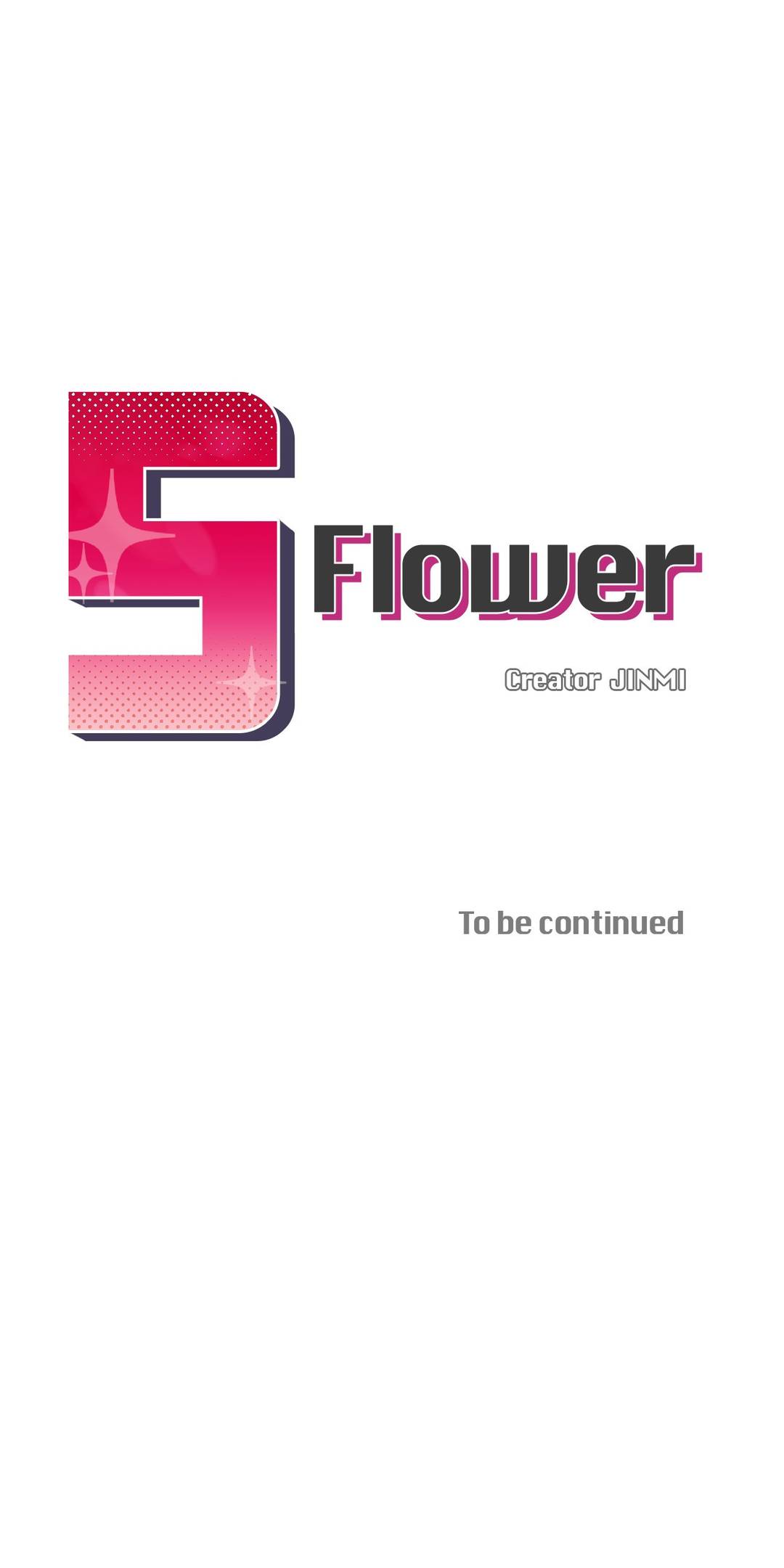 S Flower Chapter 1 image 27