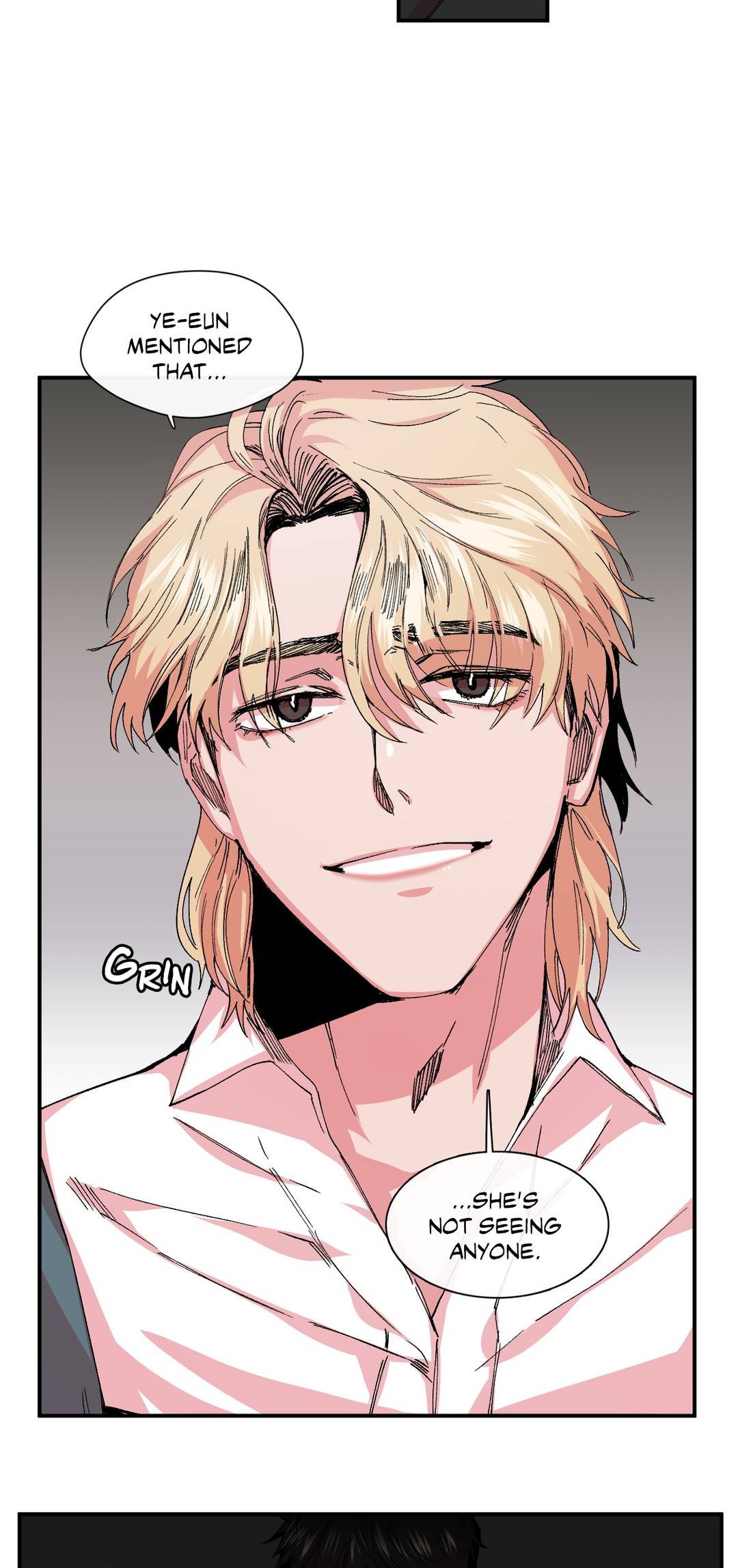 S Flower Chapter 10 image 13