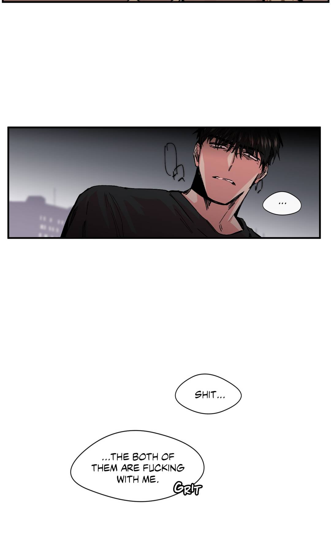S Flower Chapter 10 image 28