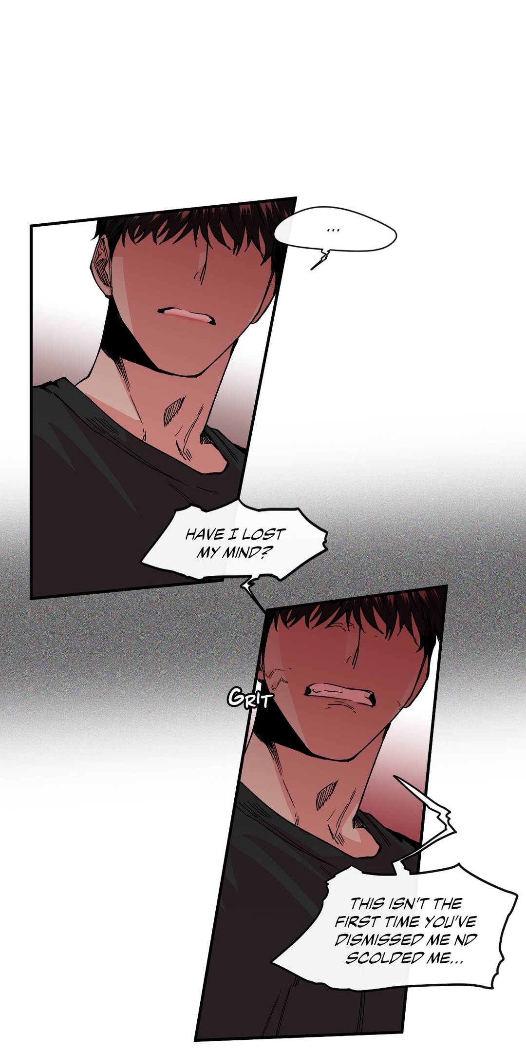 S Flower Chapter 10 image 43