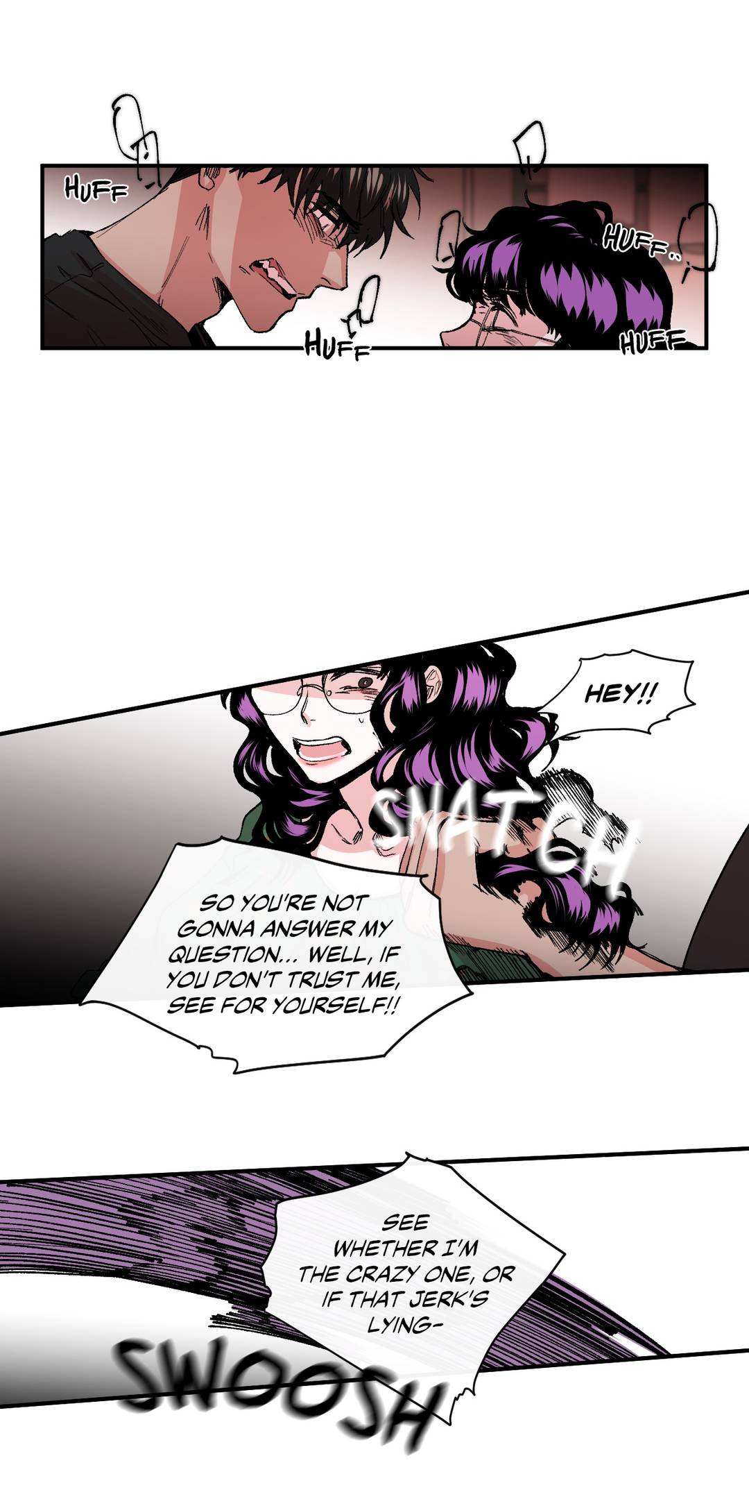 S Flower Chapter 10 image 48