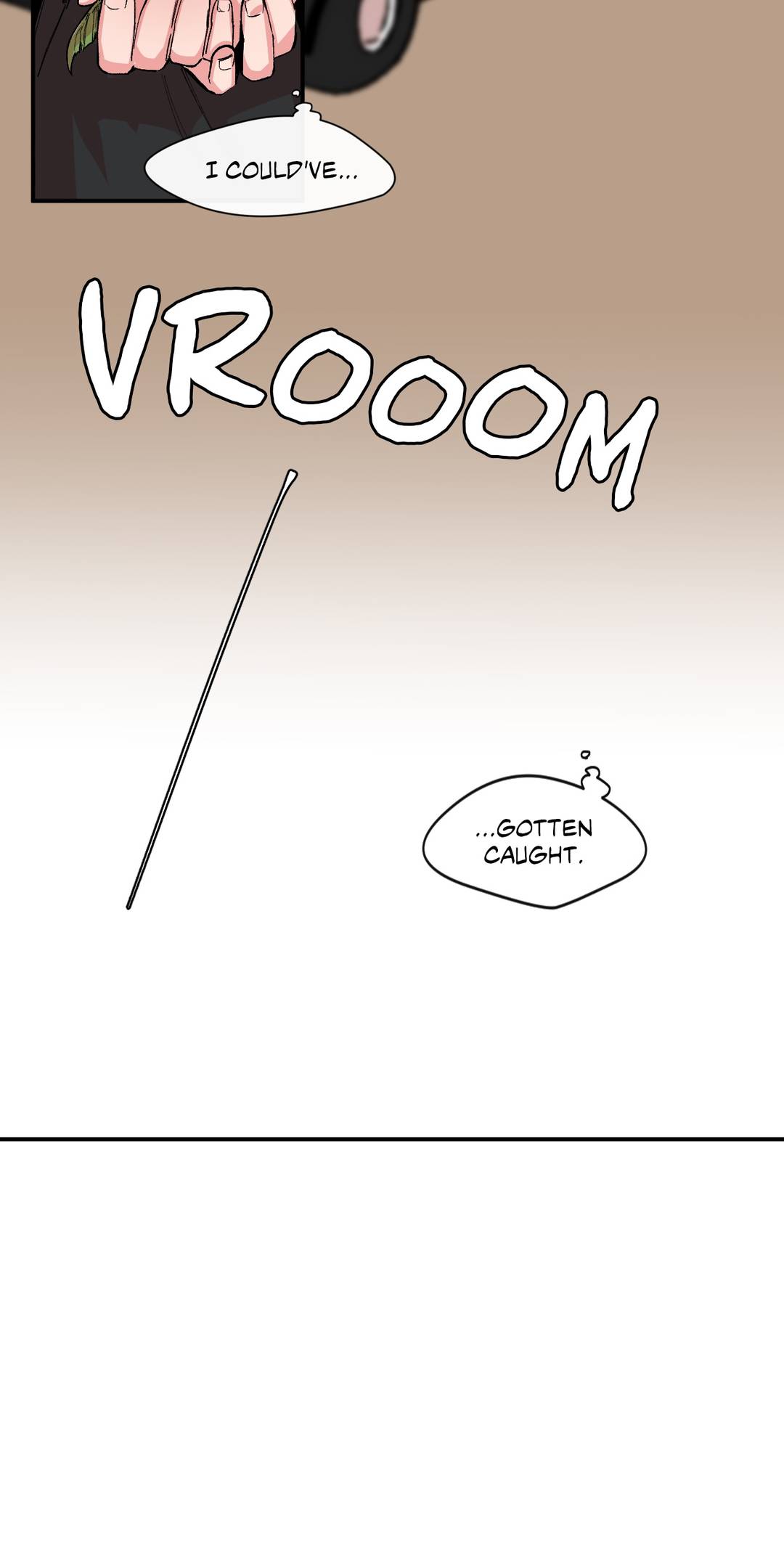 S Flower Chapter 10 image 55