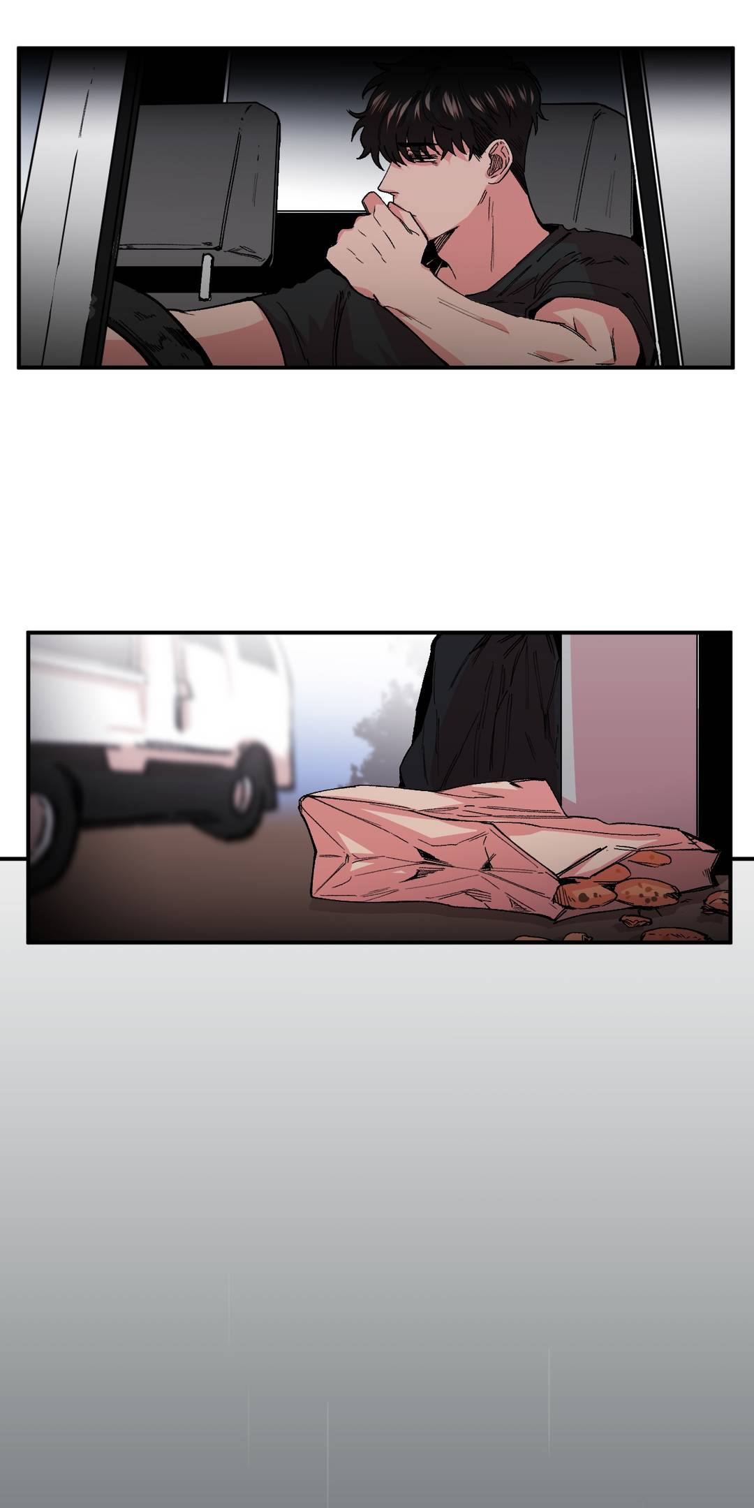 S Flower Chapter 10 image 56