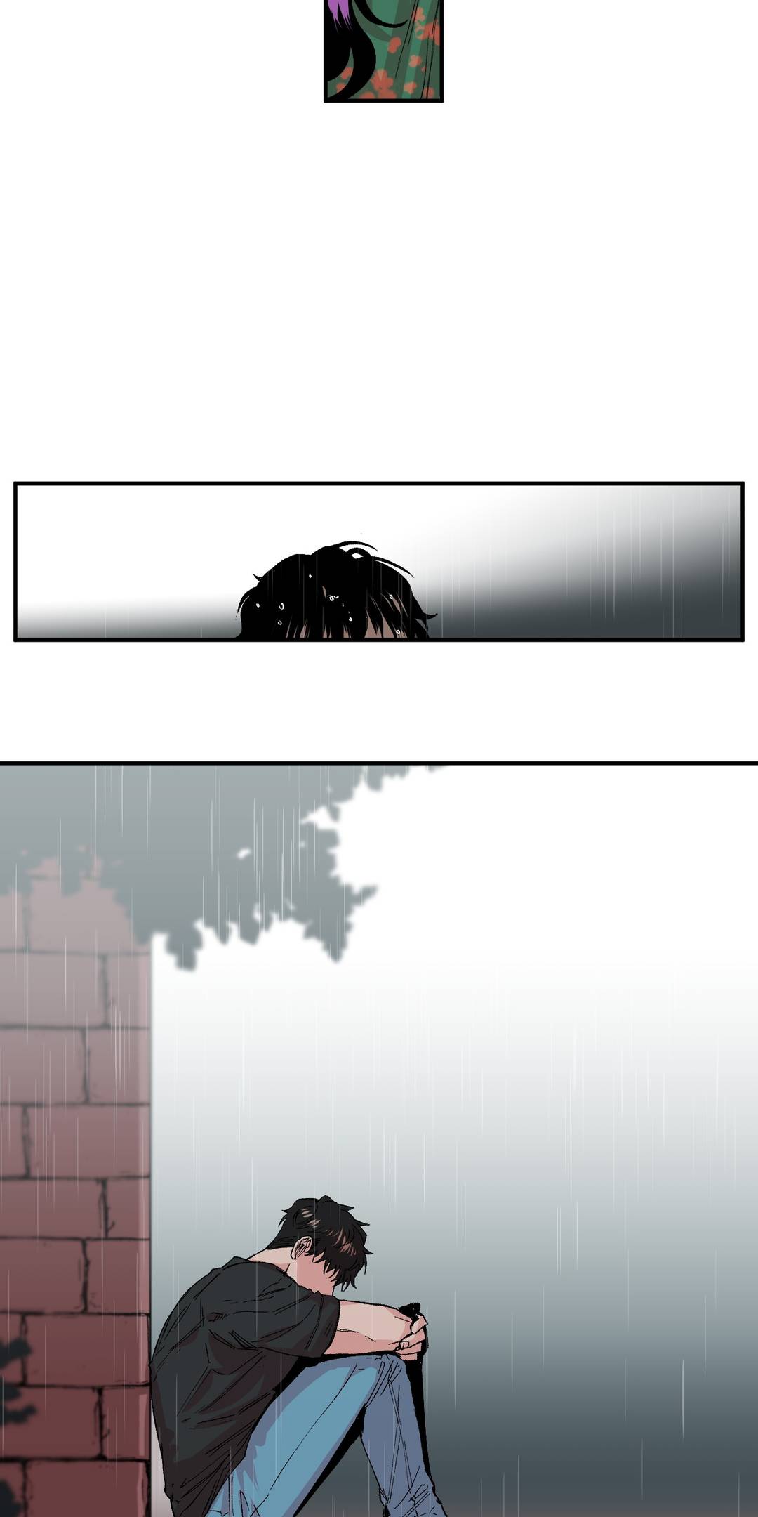 S Flower Chapter 10 image 59