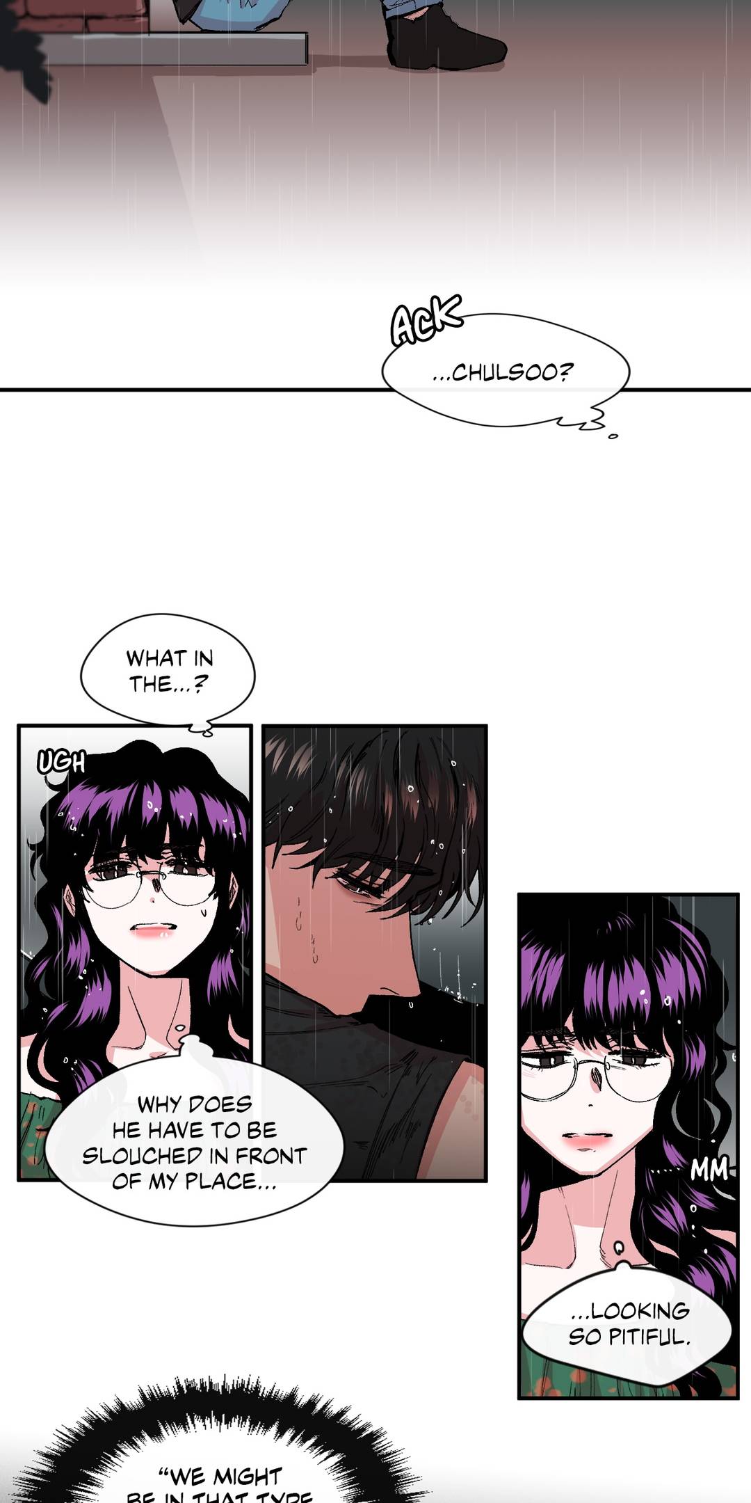 S Flower Chapter 10 image 60