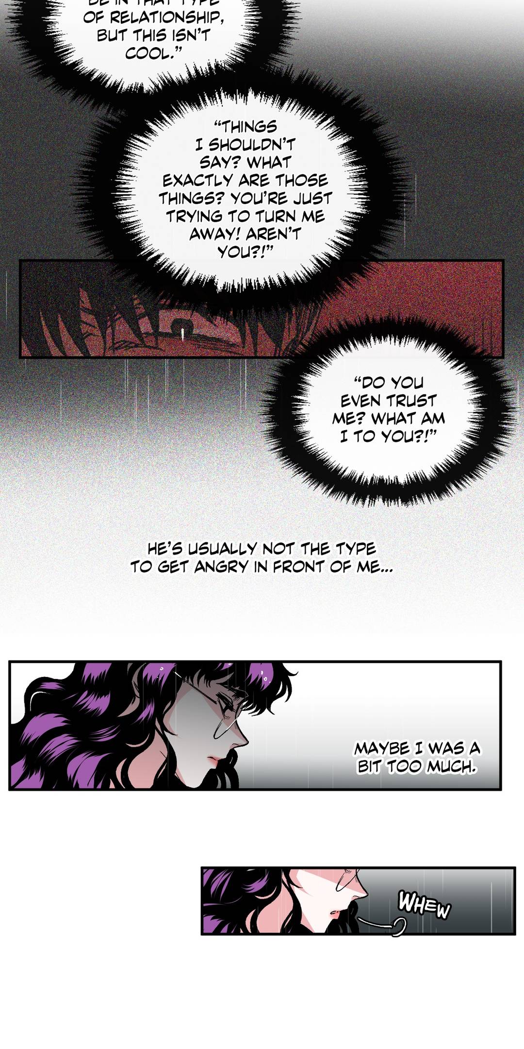 S Flower Chapter 10 image 61