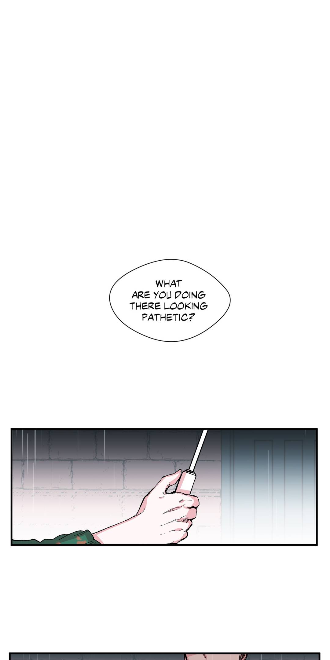 S Flower Chapter 10 image 62