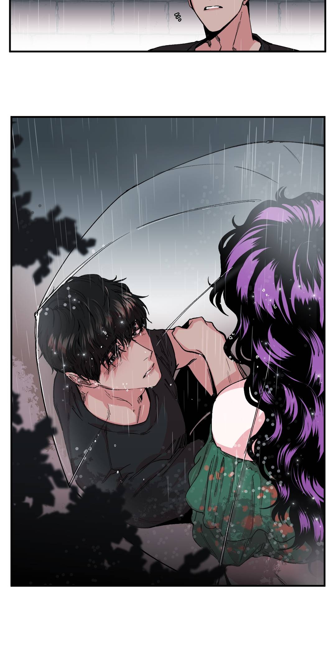 S Flower Chapter 10 image 63