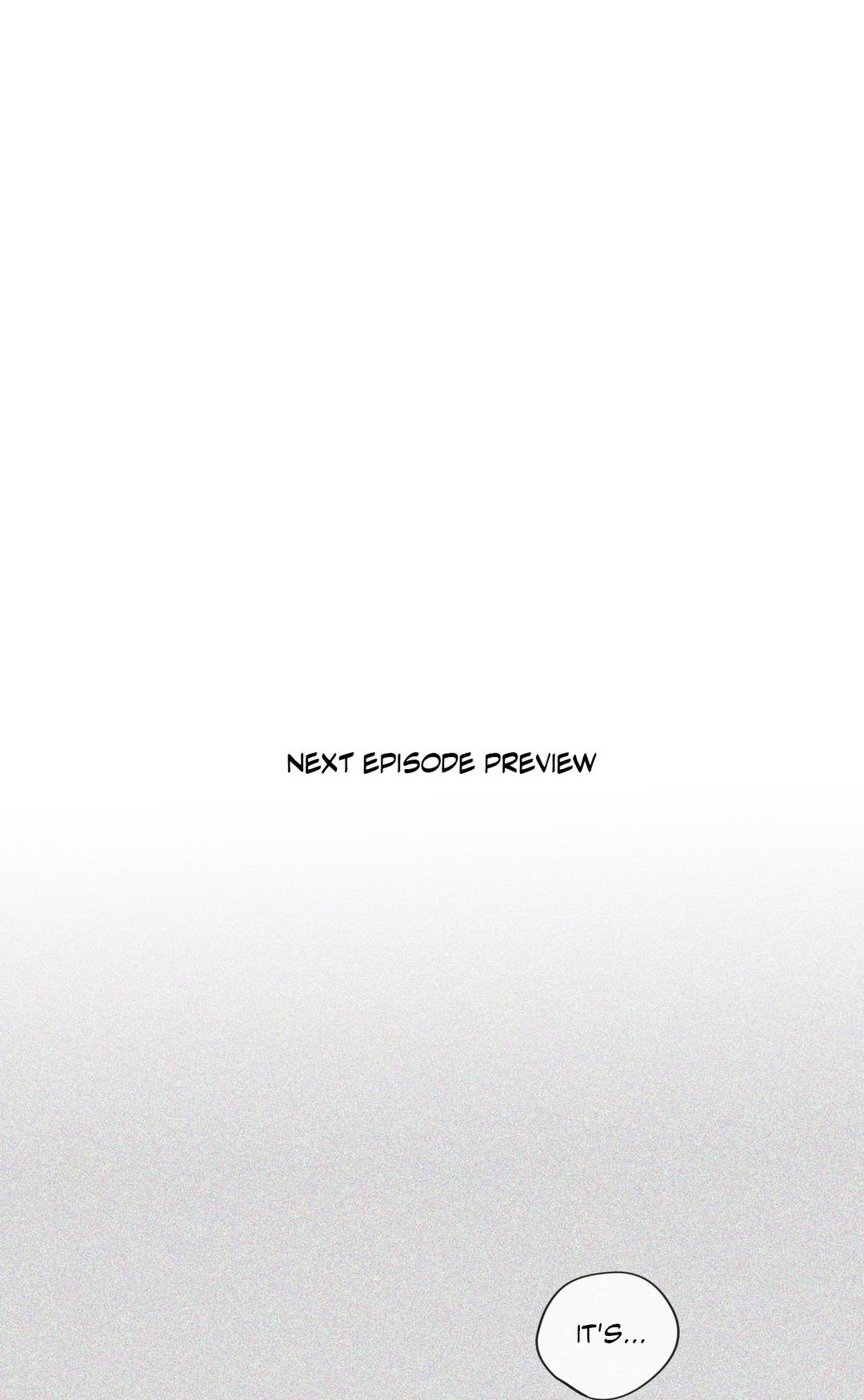 S Flower Chapter 10 image 66