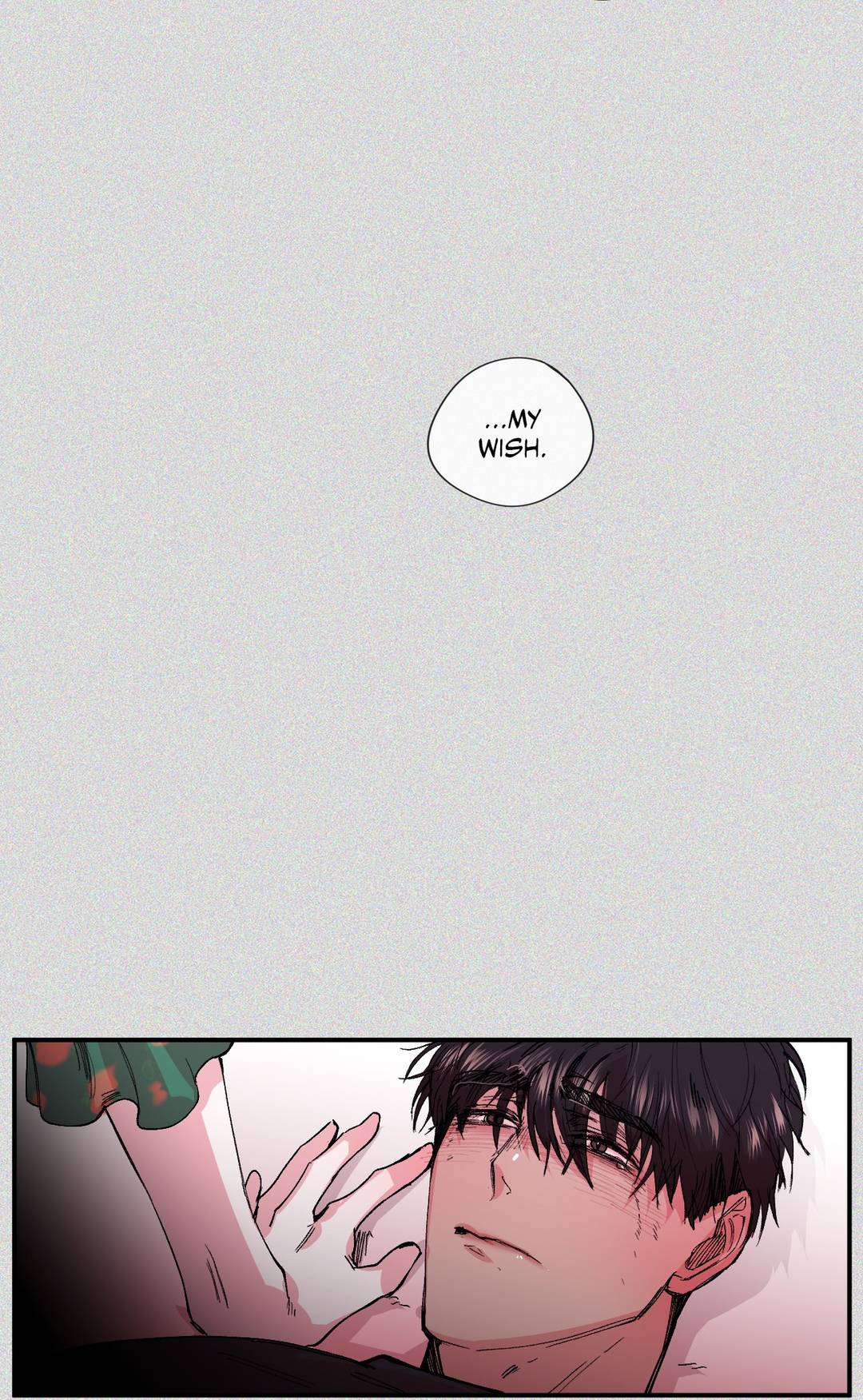 S Flower Chapter 10 image 67