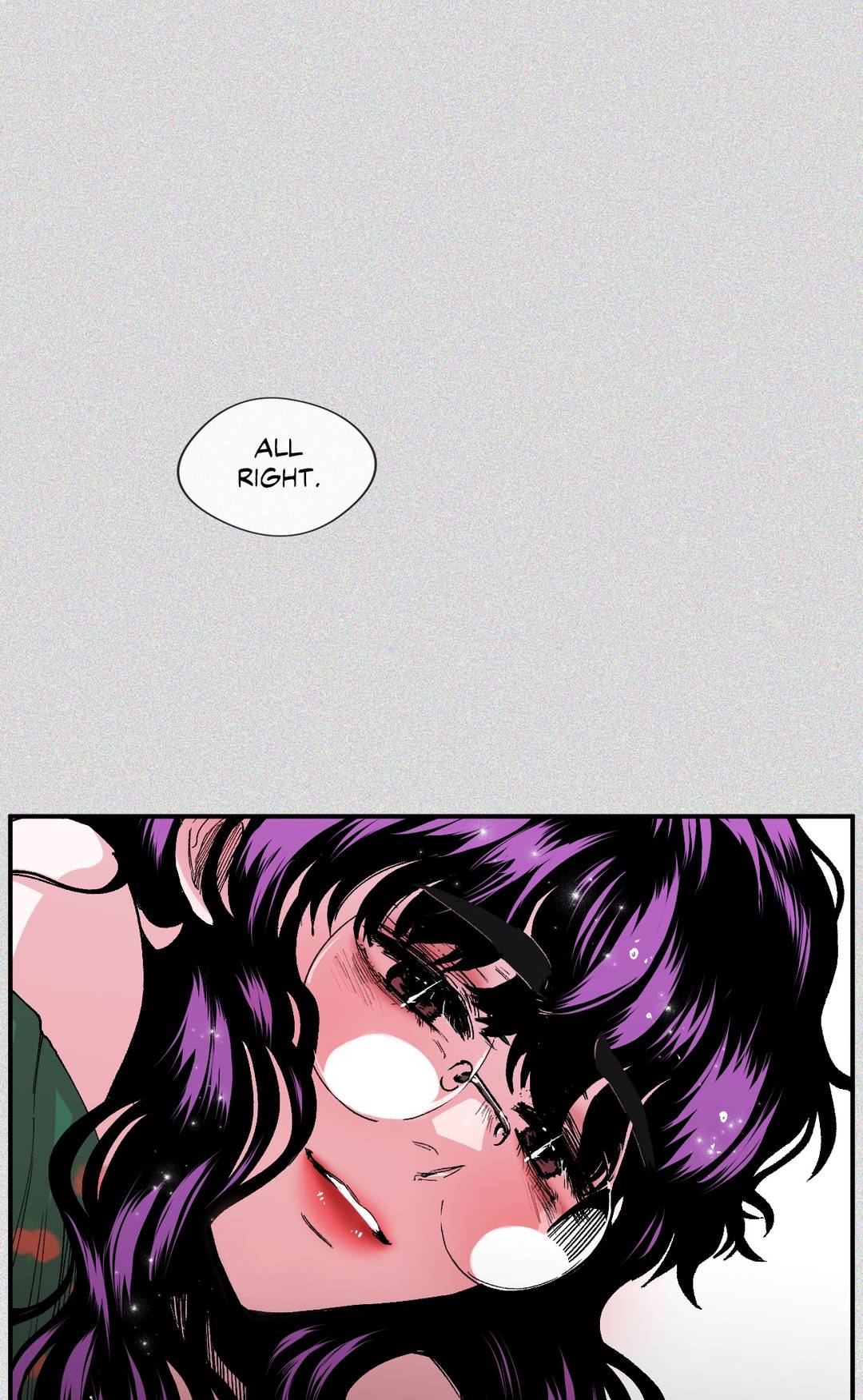 S Flower Chapter 10 image 68