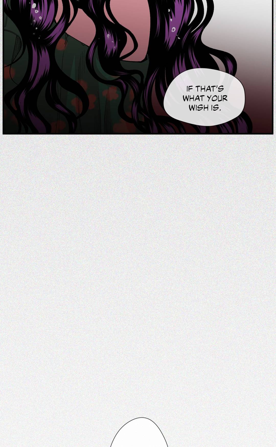 S Flower Chapter 10 image 69