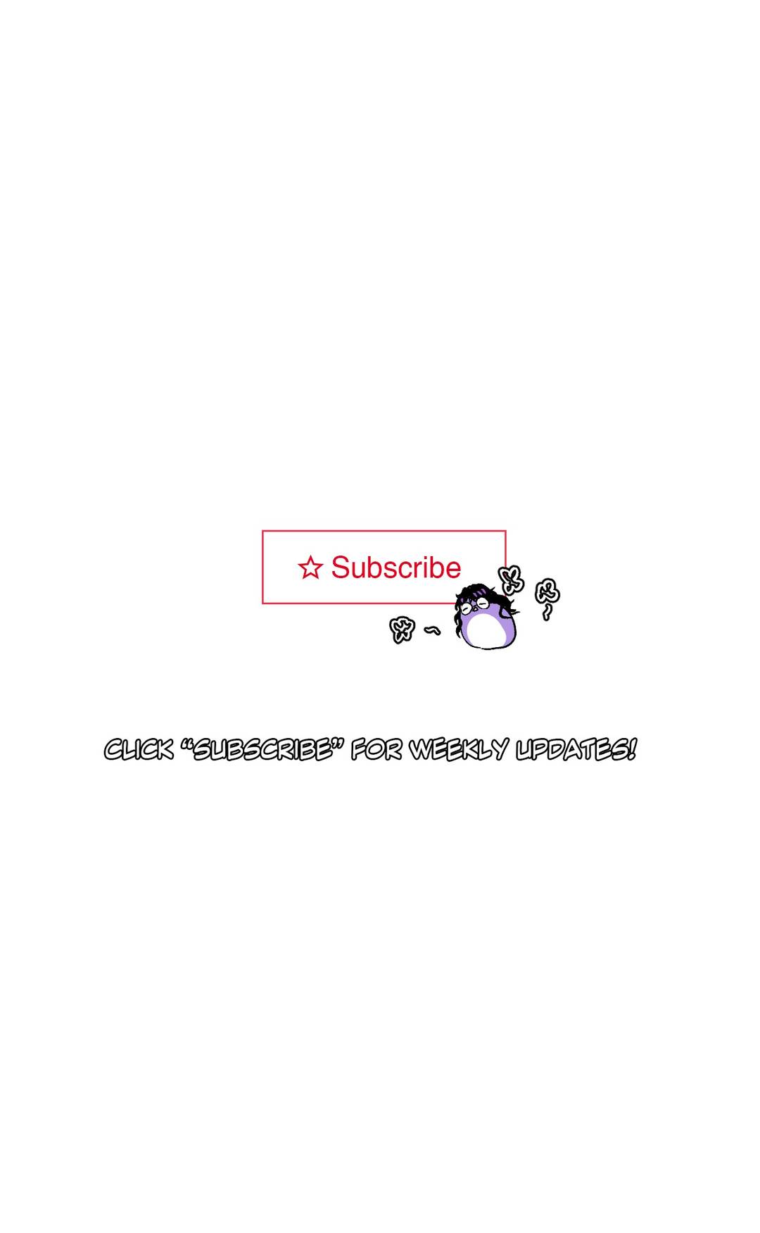 S Flower Chapter 10 image 71