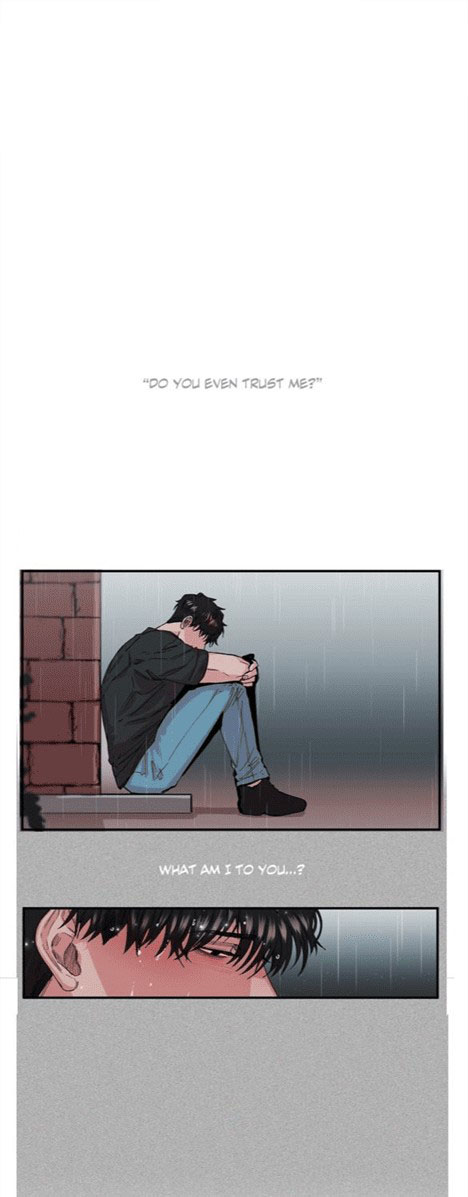 S Flower Chapter 11 image 0