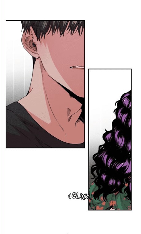 S Flower Chapter 11 image 10