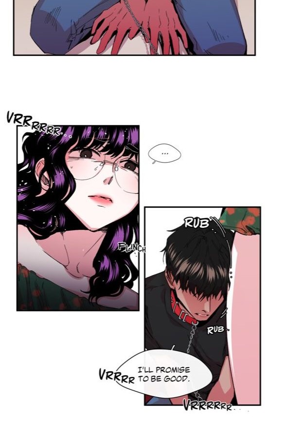S Flower Chapter 11 image 14